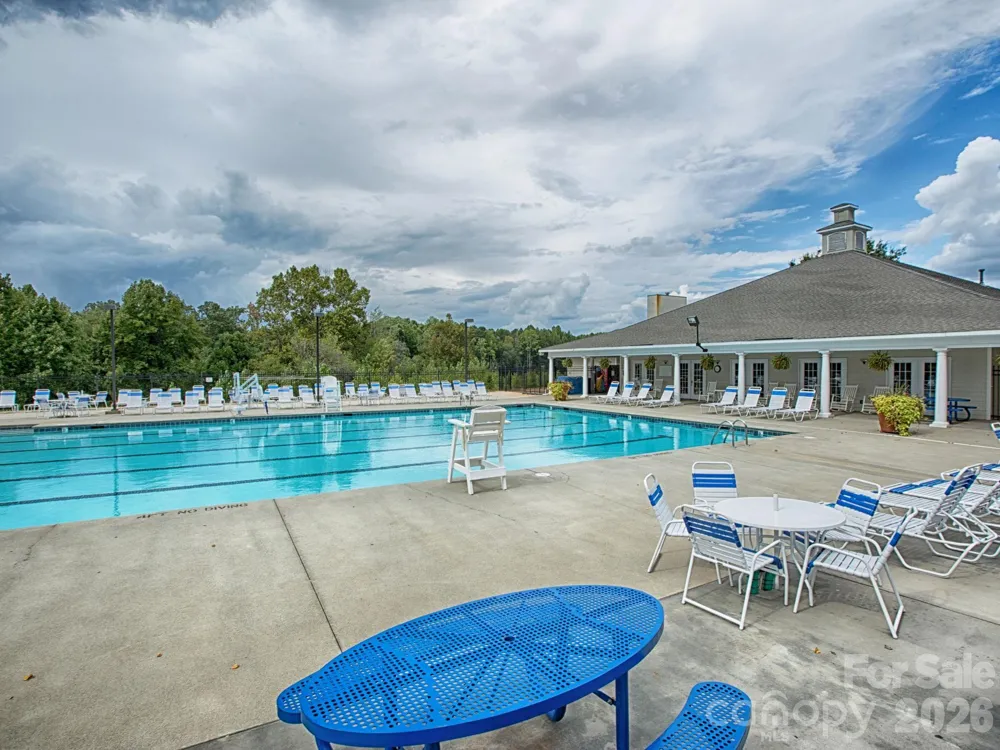 115 Dellbrook Street #D Mooresville, NC 28117