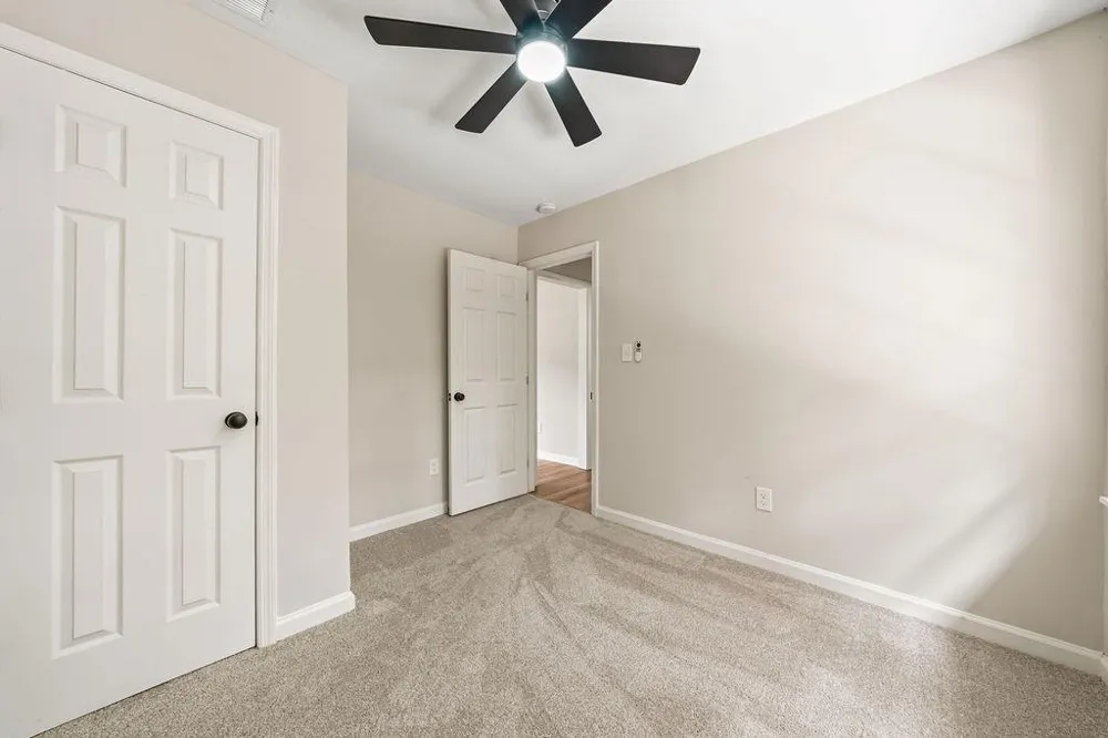 20 Plymouth Road NW Rome, GA 30165