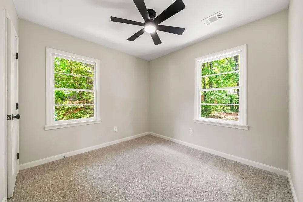 20 Plymouth Road NW Rome, GA 30165