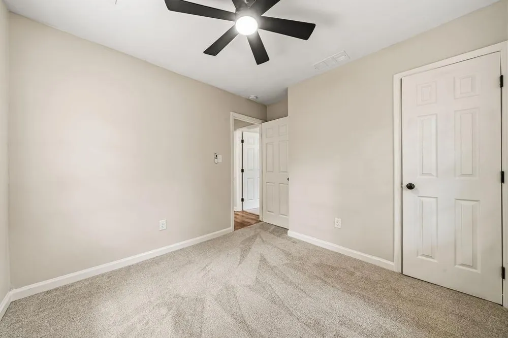 20 Plymouth Road NW Rome, GA 30165