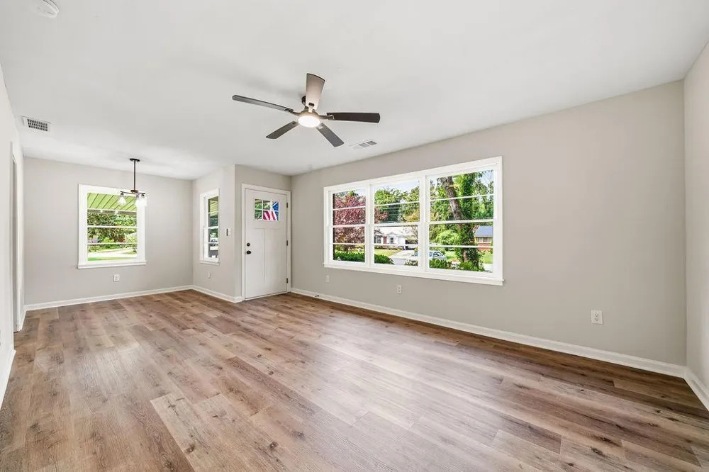 20 Plymouth Road NW Rome, GA 30165