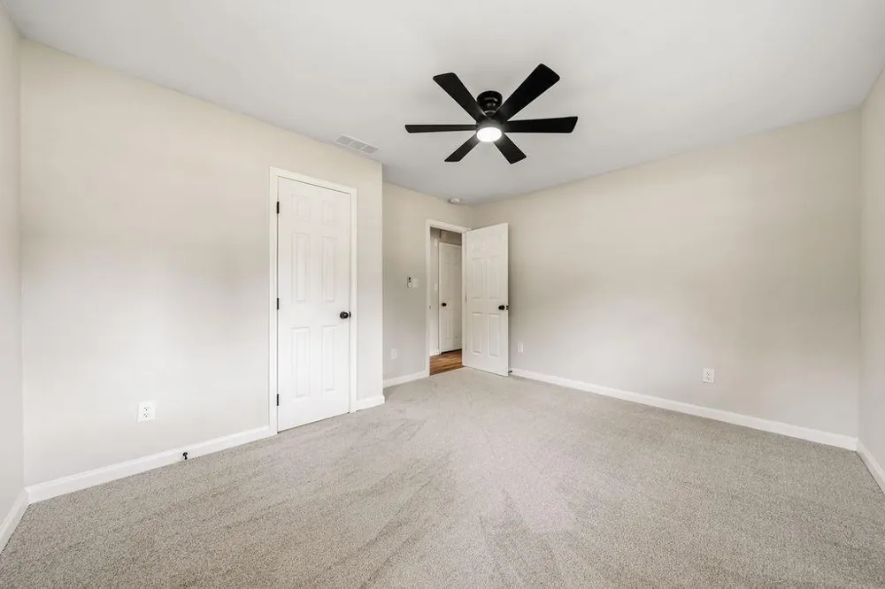 20 Plymouth Road NW Rome, GA 30165
