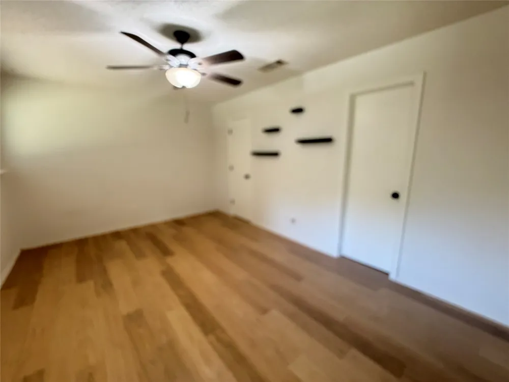 1012 Purdue Drive Arlington, TX 76012