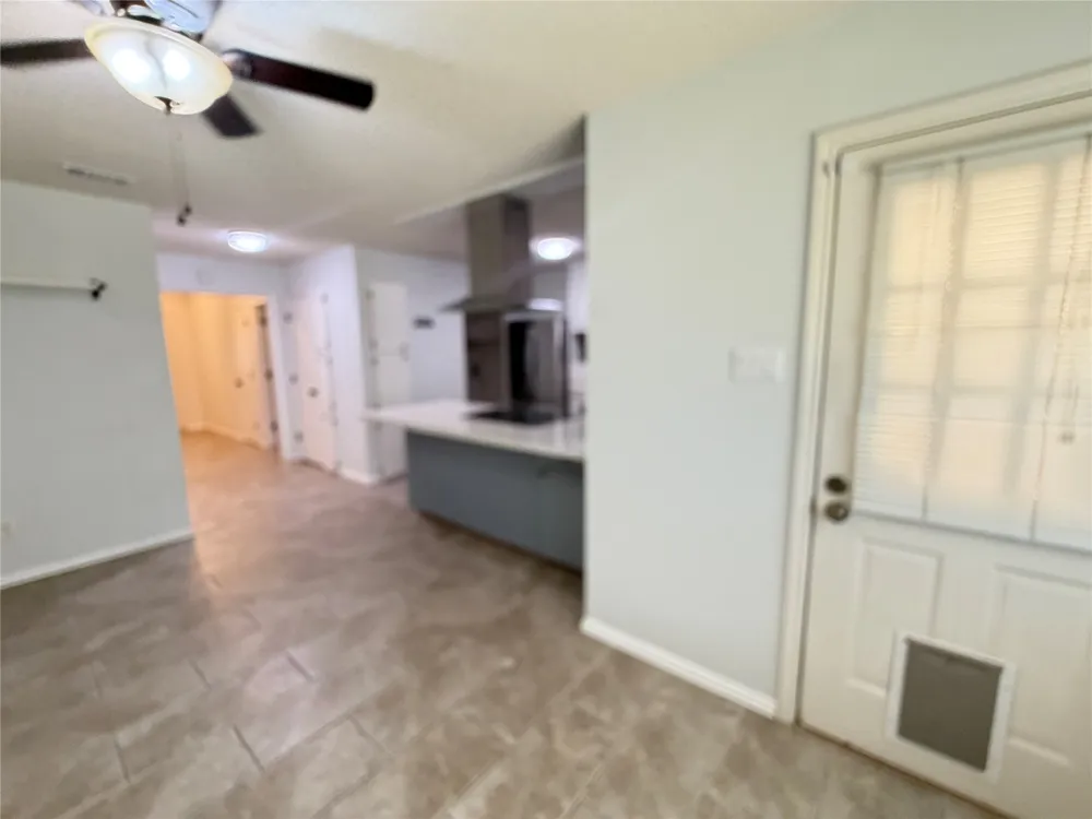 1012 Purdue Drive Arlington, TX 76012