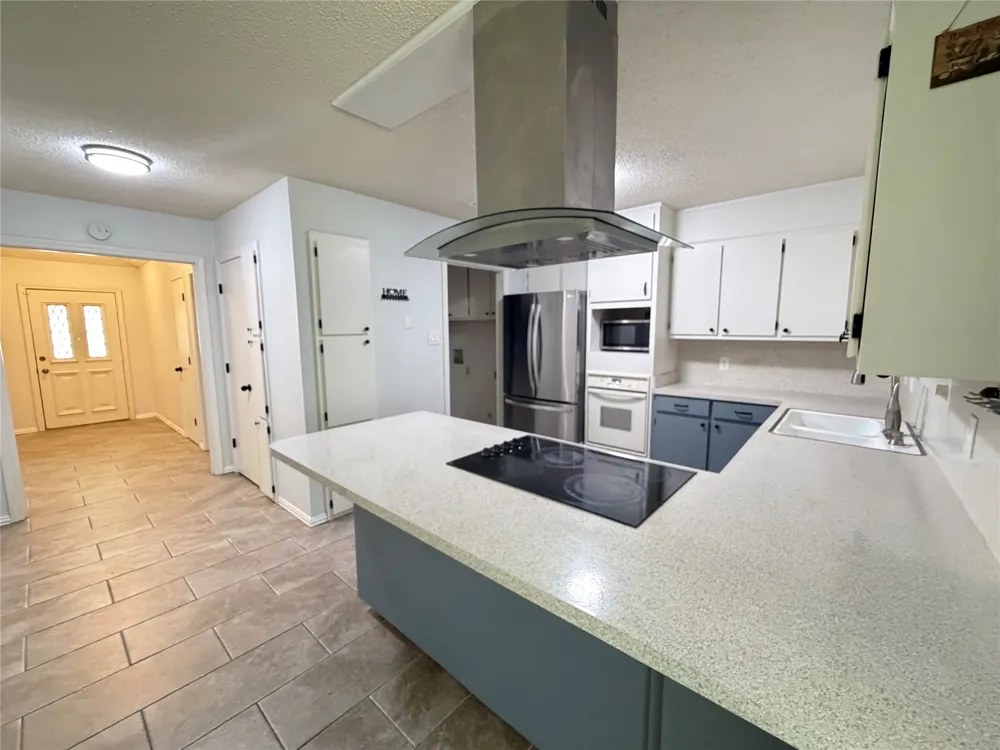 1012 Purdue Drive Arlington, TX 76012