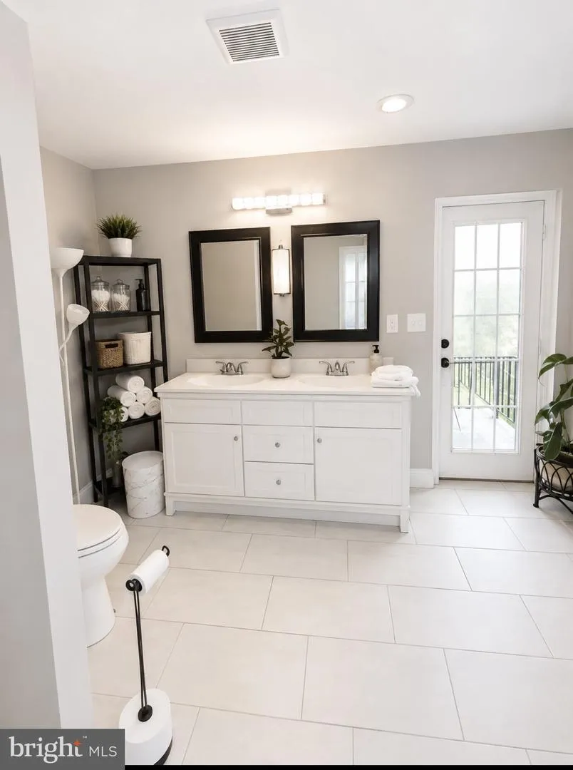 3012 DUNMORE ROAD Baltimore, MD 21222
