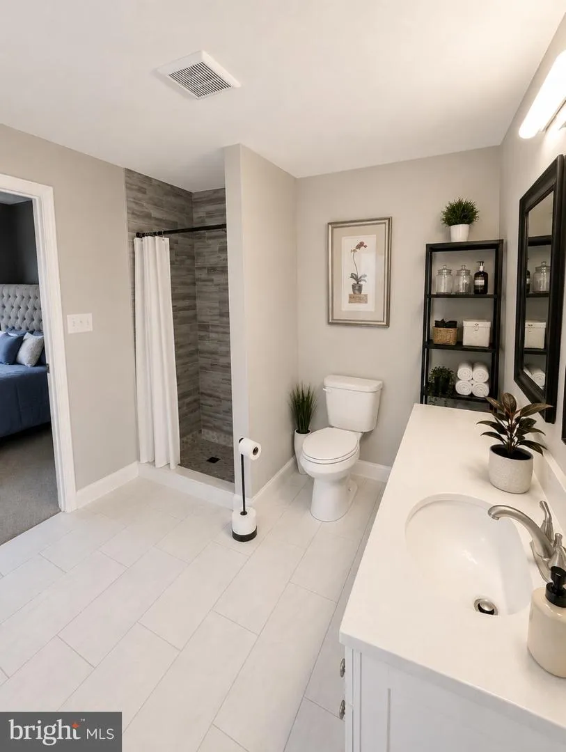 3012 DUNMORE ROAD Baltimore, MD 21222