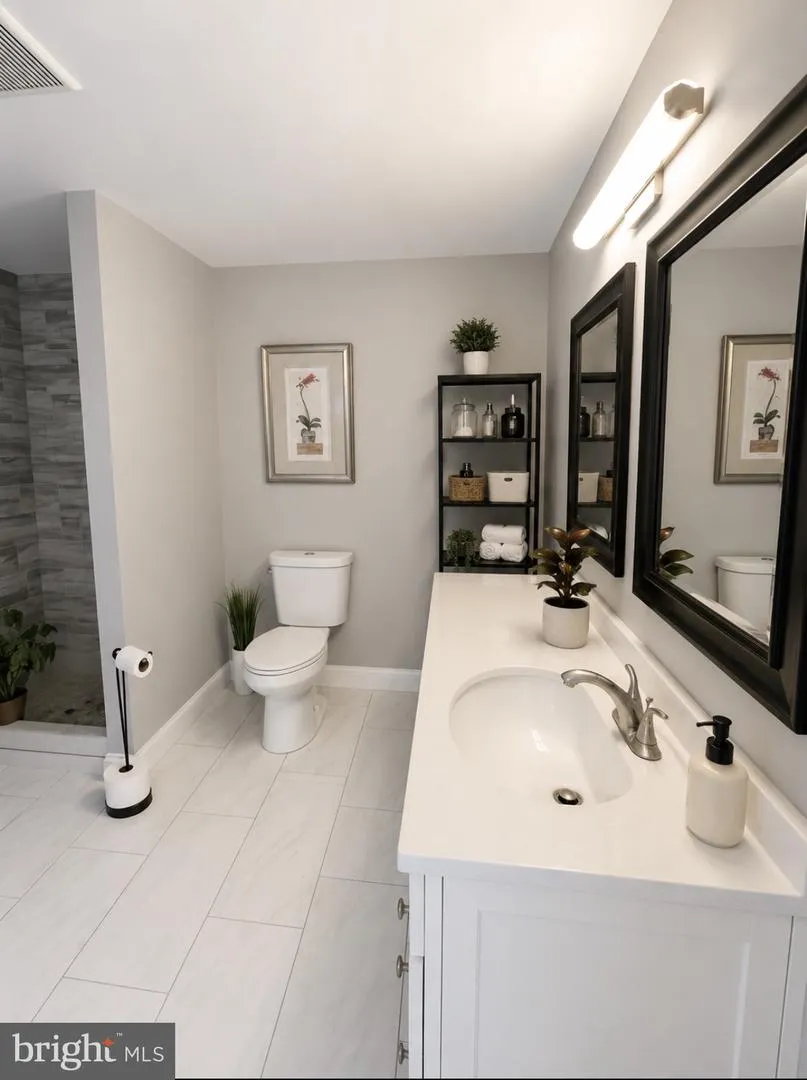 3012 DUNMORE ROAD Baltimore, MD 21222