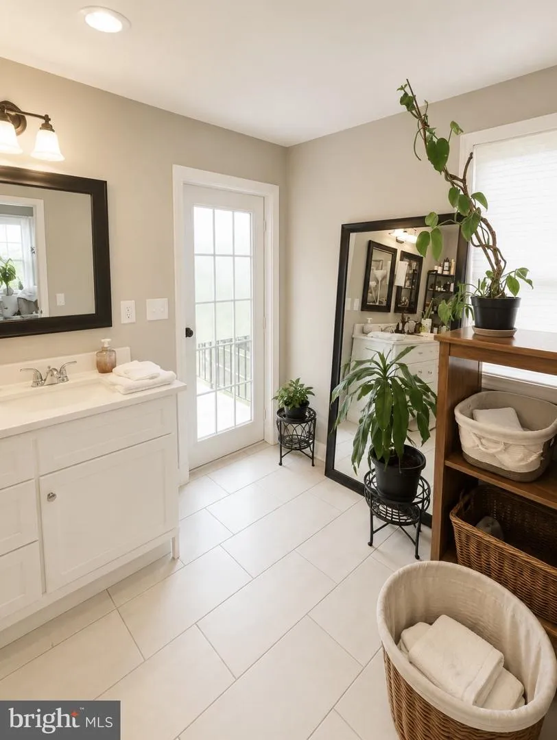 3012 DUNMORE ROAD Baltimore, MD 21222