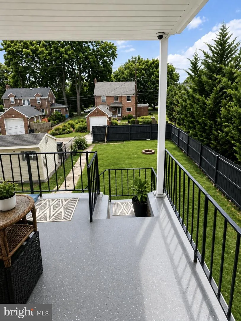 3012 DUNMORE ROAD Baltimore, MD 21222