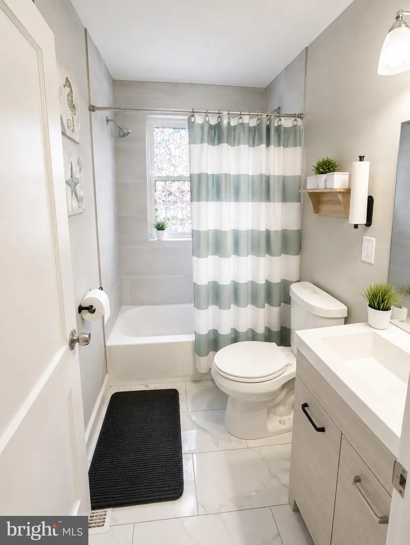 3012 DUNMORE ROAD Baltimore, MD 21222
