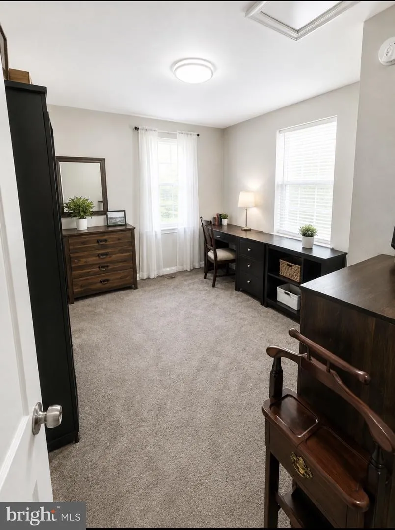 3012 DUNMORE ROAD Baltimore, MD 21222