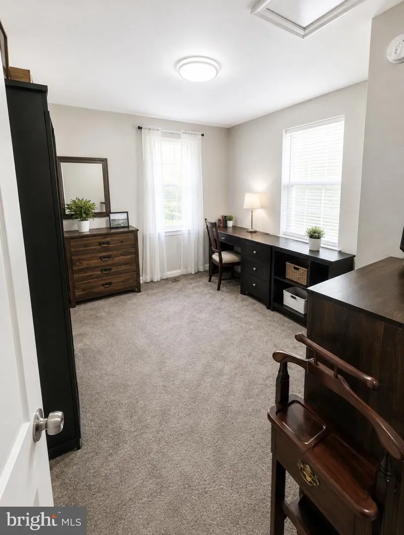 3012 DUNMORE ROAD Baltimore, MD 21222
