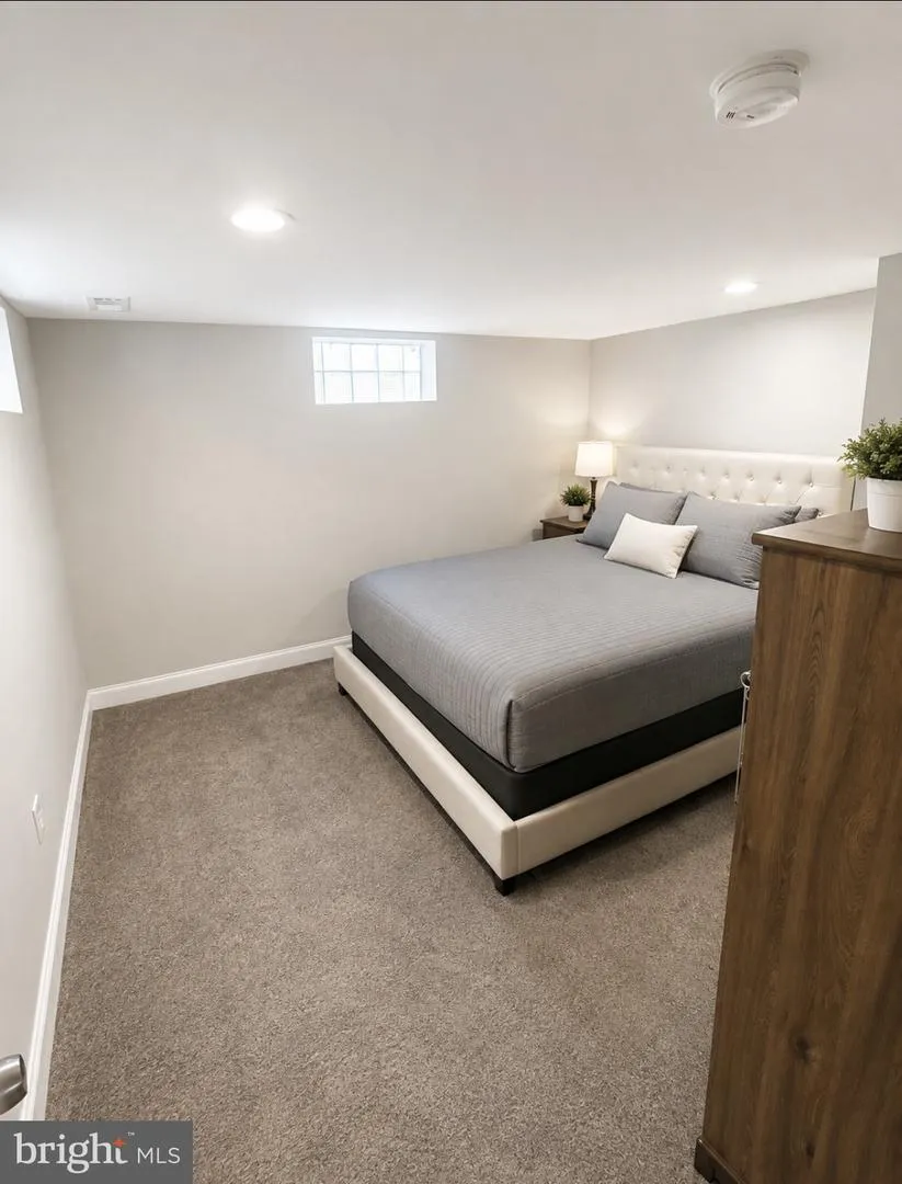 3012 DUNMORE ROAD Baltimore, MD 21222