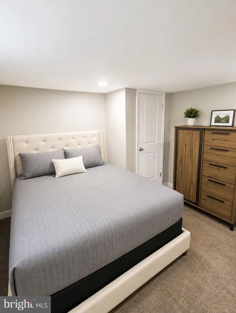 3012 DUNMORE ROAD Baltimore, MD 21222