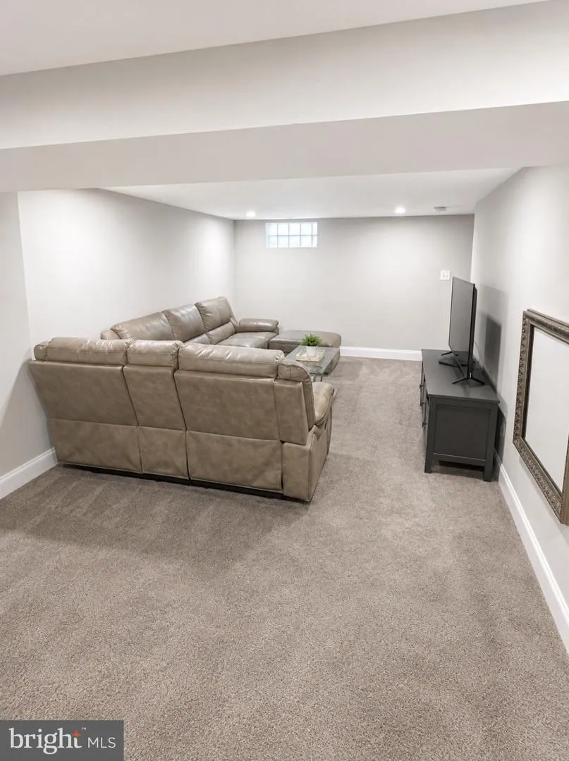 3012 DUNMORE ROAD Baltimore, MD 21222