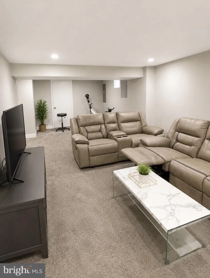3012 DUNMORE ROAD Baltimore, MD 21222