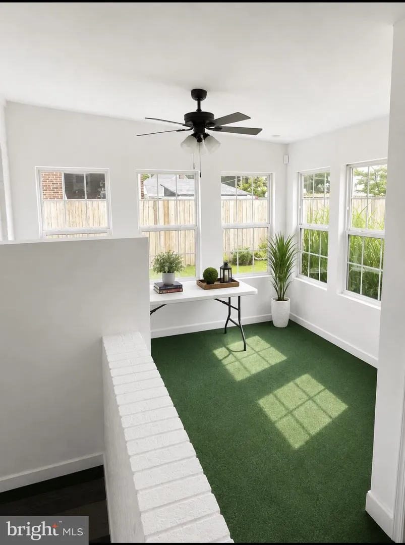 3012 DUNMORE ROAD Baltimore, MD 21222