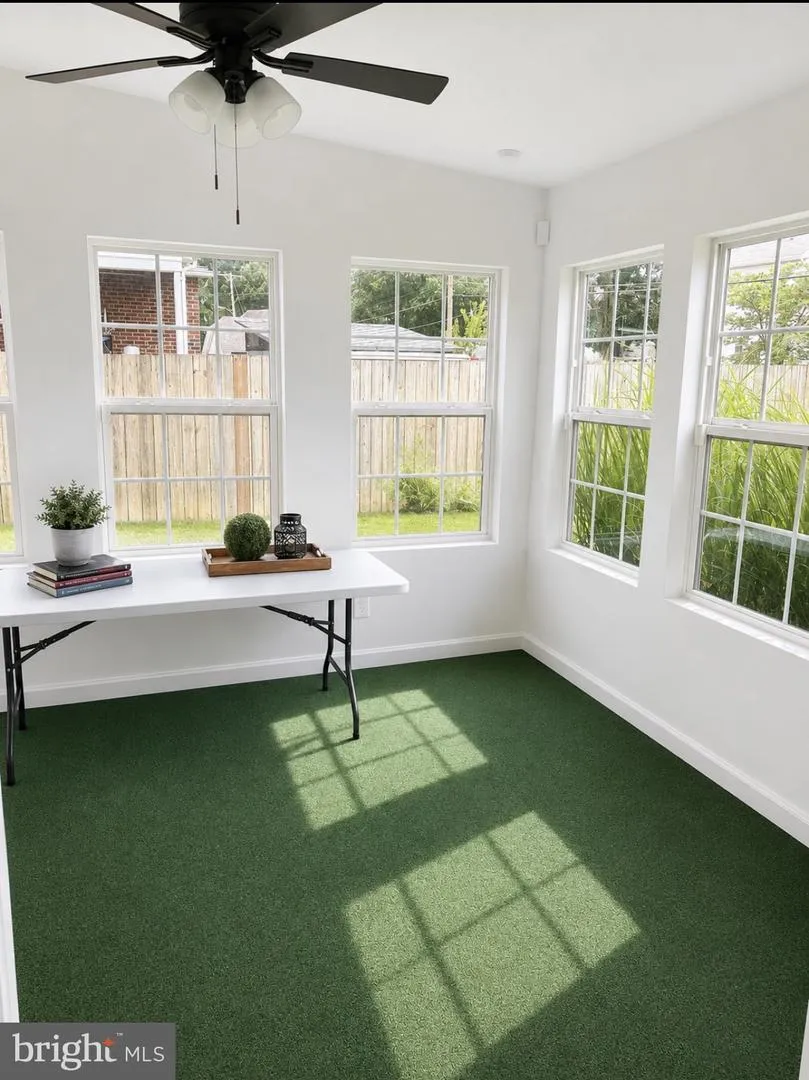 3012 DUNMORE ROAD Baltimore, MD 21222