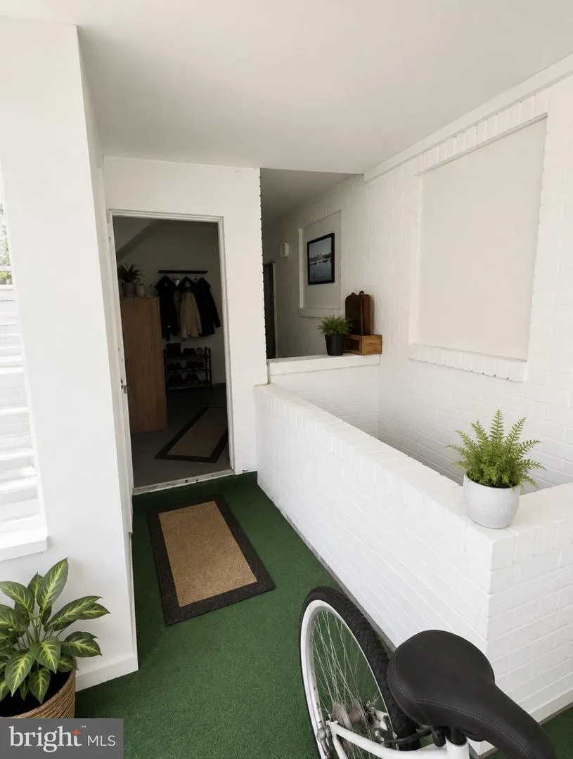 3012 DUNMORE ROAD Baltimore, MD 21222