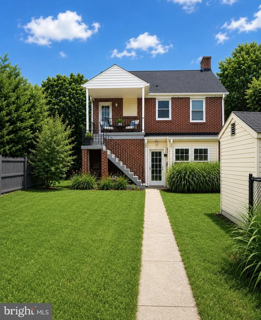 3012 DUNMORE ROAD Baltimore, MD 21222