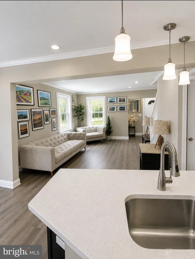 3012 DUNMORE ROAD Baltimore, MD 21222