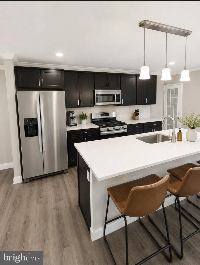 3012 DUNMORE ROAD Baltimore, MD 21222