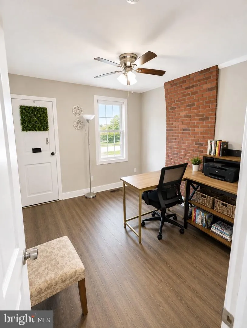 3012 DUNMORE ROAD Baltimore, MD 21222