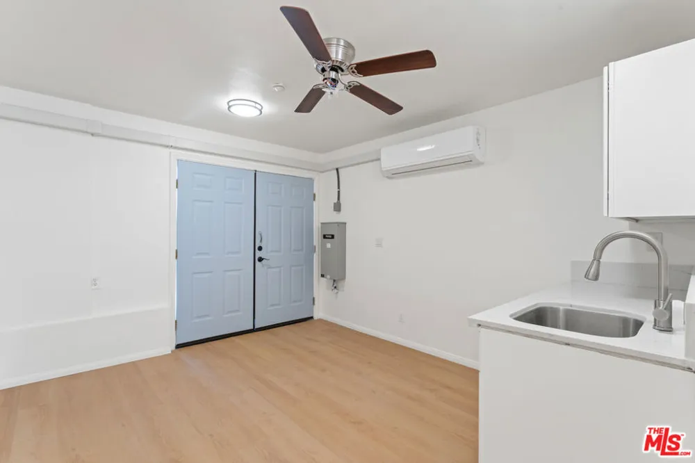 595 Elder Drive Cedar Glen, CA 92321