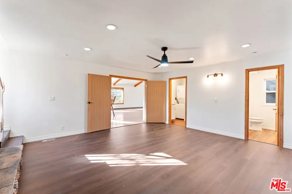 595 Elder Drive Cedar Glen, CA 92321