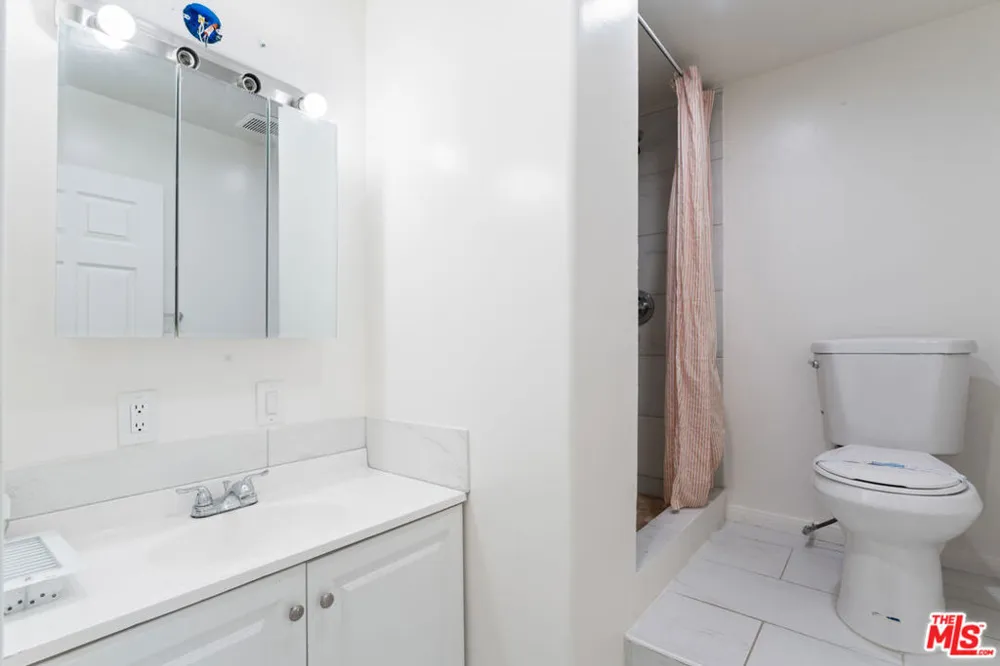 595 Elder Drive Cedar Glen, CA 92321