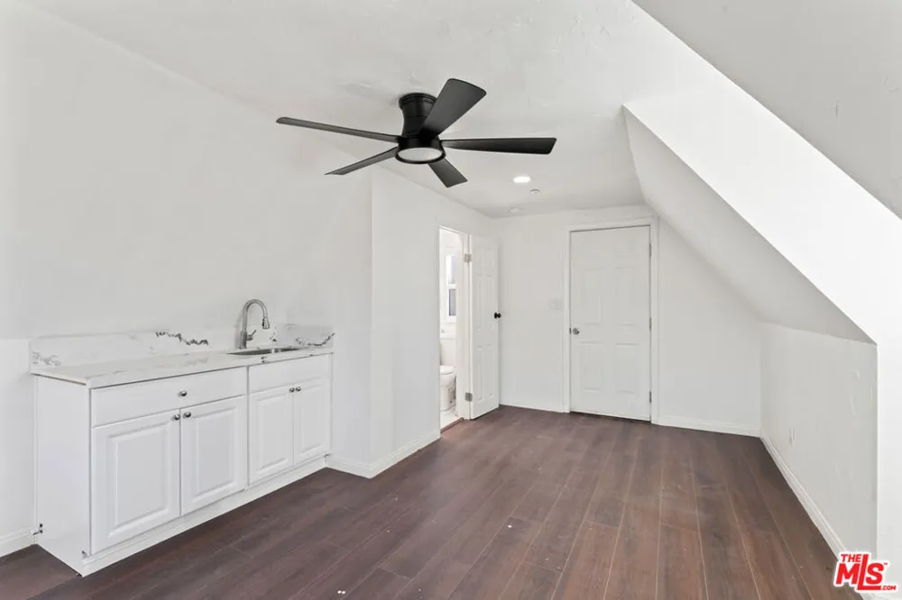595 Elder Drive Cedar Glen, CA 92321