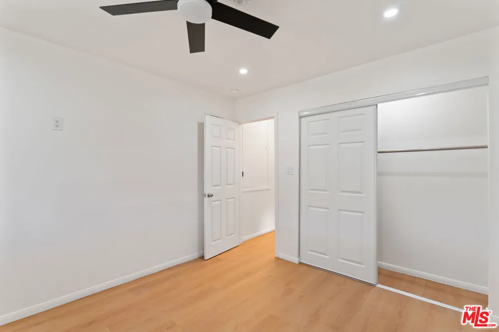 595 Elder Drive Cedar Glen, CA 92321