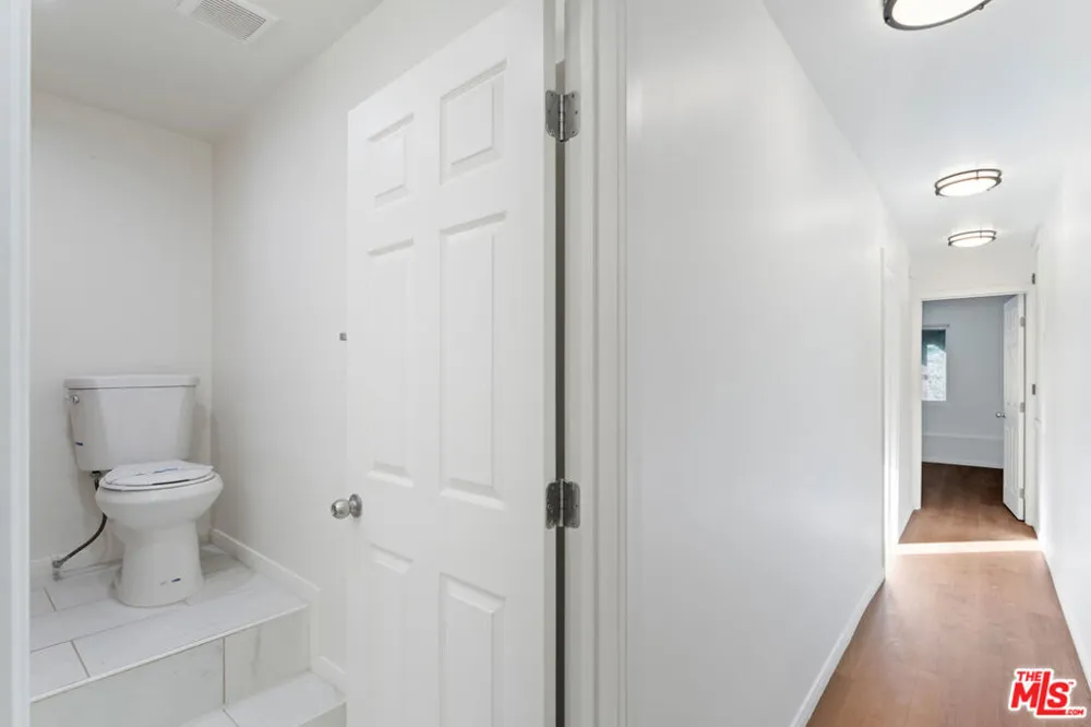 595 Elder Drive Cedar Glen, CA 92321
