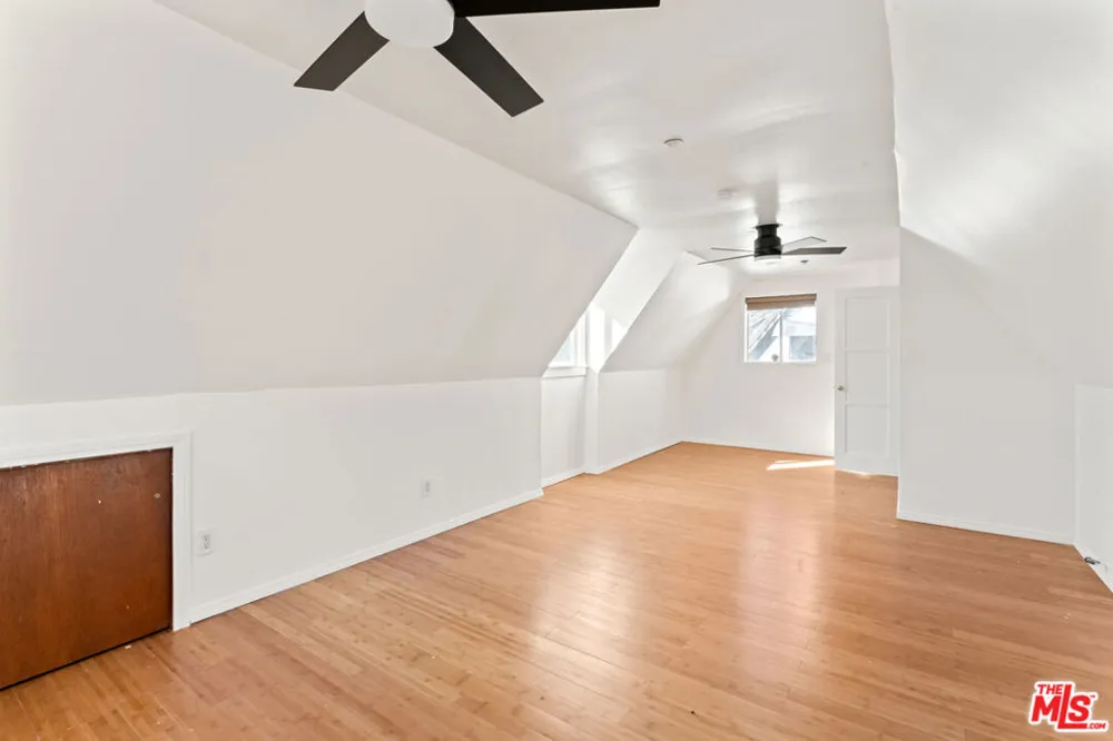 595 Elder Drive Cedar Glen, CA 92321