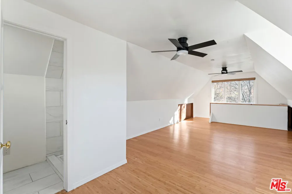 595 Elder Drive Cedar Glen, CA 92321