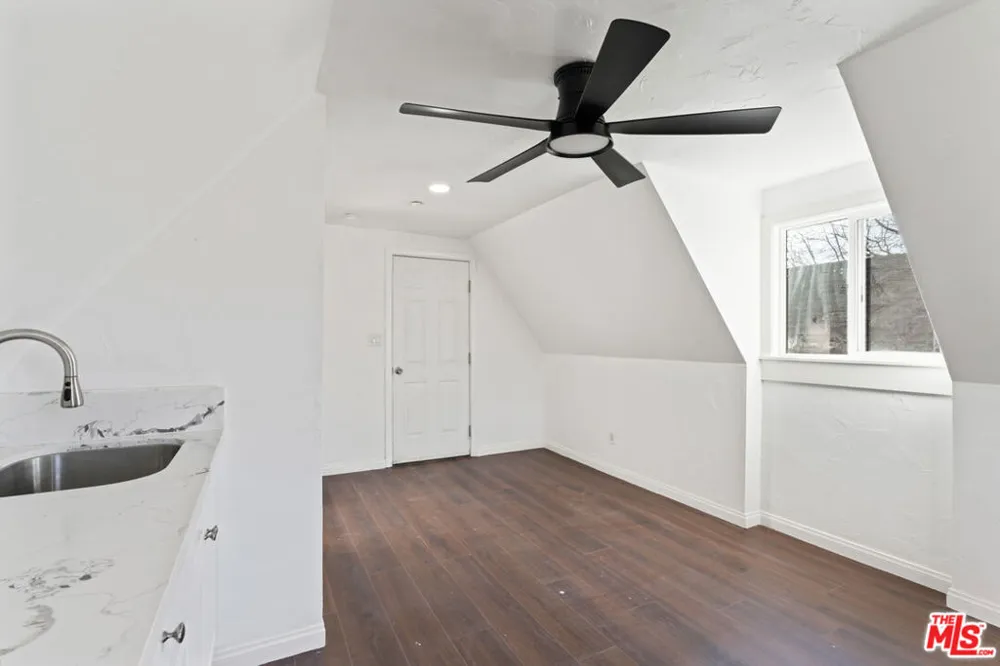 595 Elder Drive Cedar Glen, CA 92321