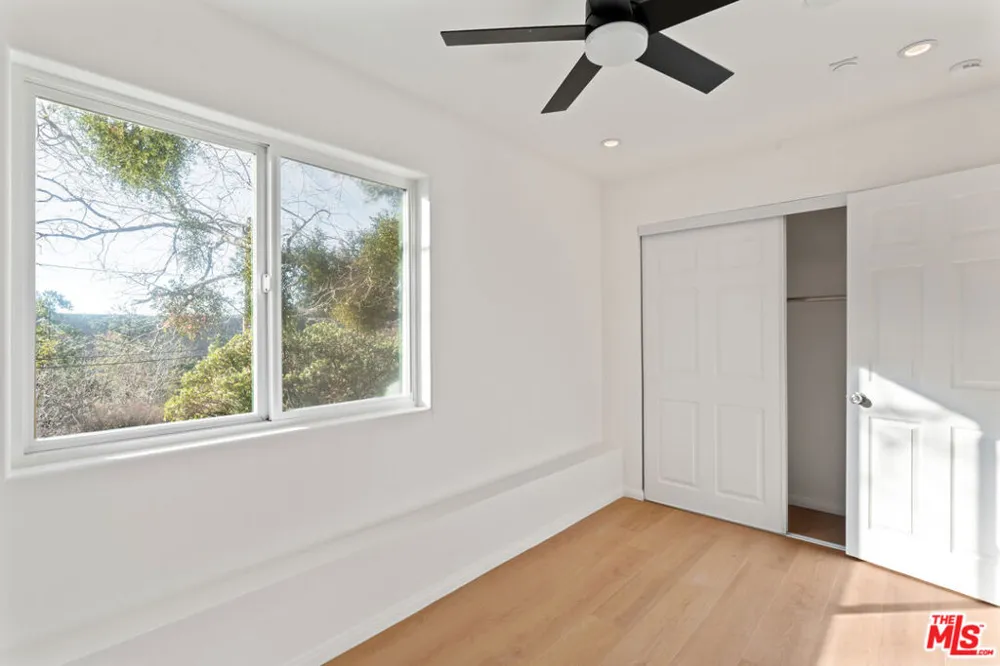 595 Elder Drive Cedar Glen, CA 92321