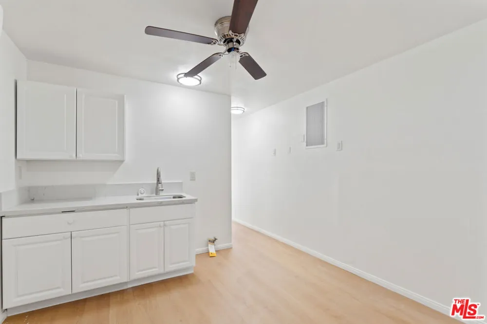 595 Elder Drive Cedar Glen, CA 92321