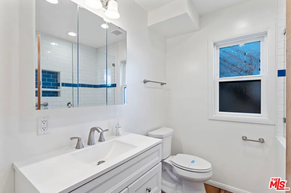 595 Elder Drive Cedar Glen, CA 92321