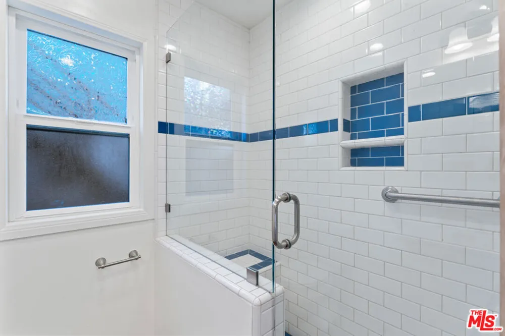 595 Elder Drive Cedar Glen, CA 92321