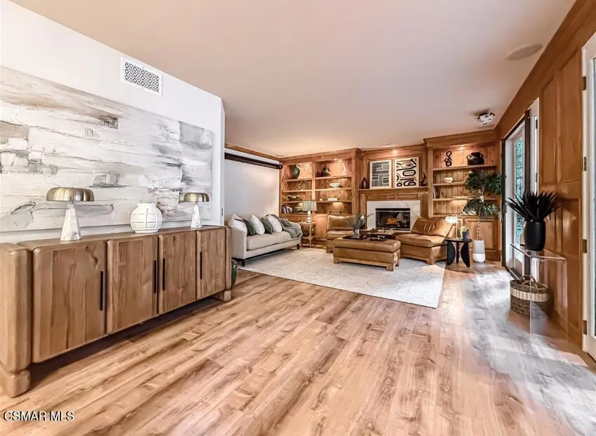 24587 Lola Lane Newhall, CA 91321