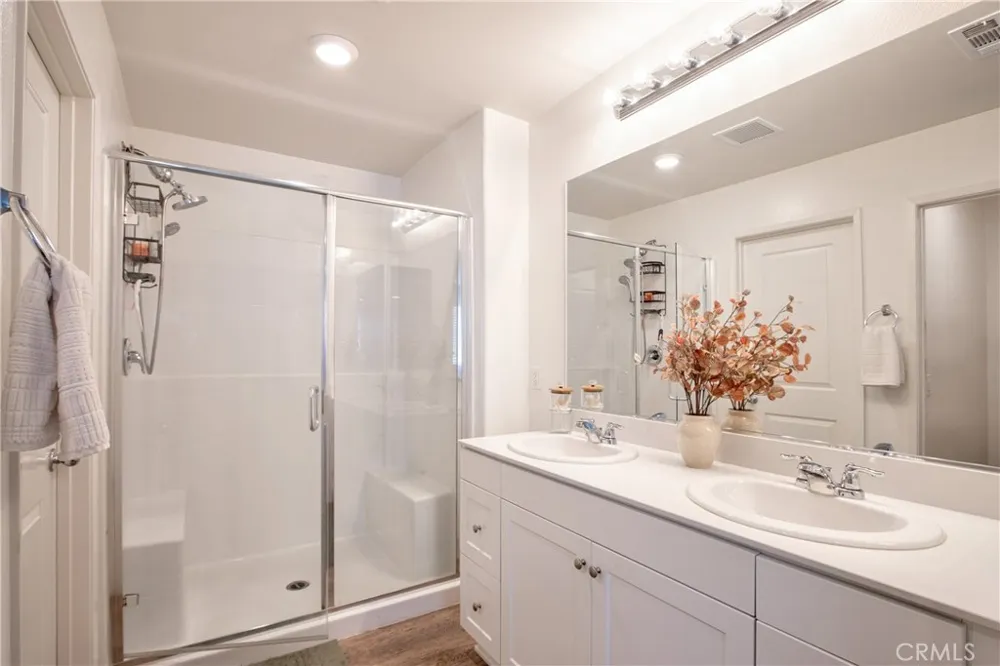 28397 Partridge Way Murrieta, CA 92563
