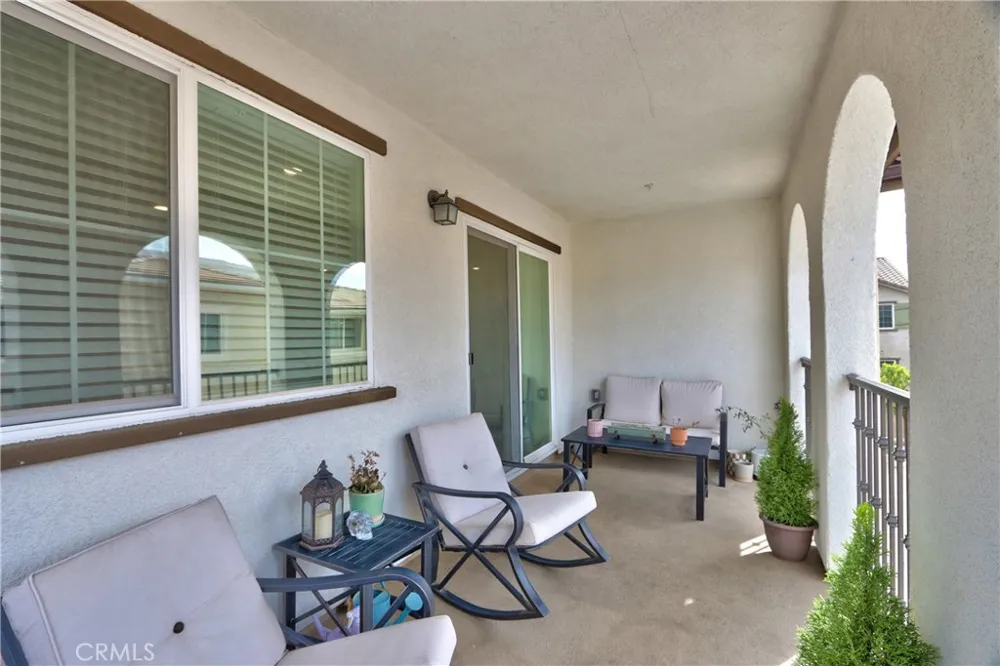 28397 Partridge Way Murrieta, CA 92563