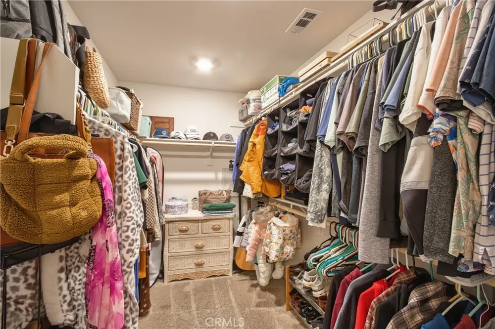 28397 Partridge Way Murrieta, CA 92563