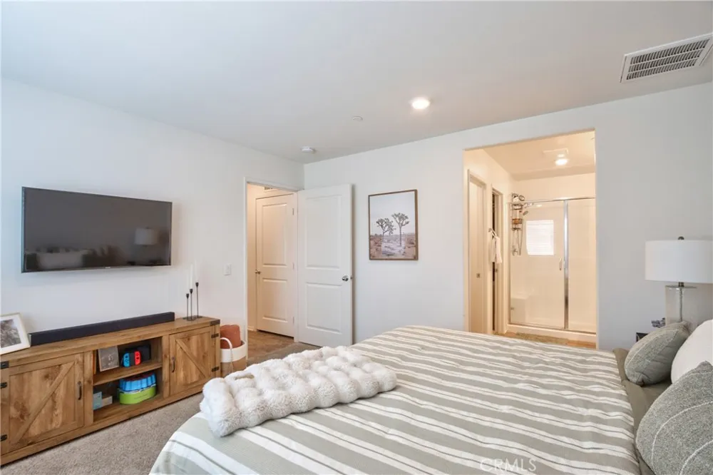 28397 Partridge Way Murrieta, CA 92563