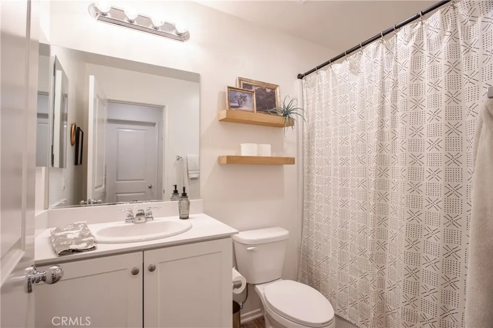 28397 Partridge Way Murrieta, CA 92563