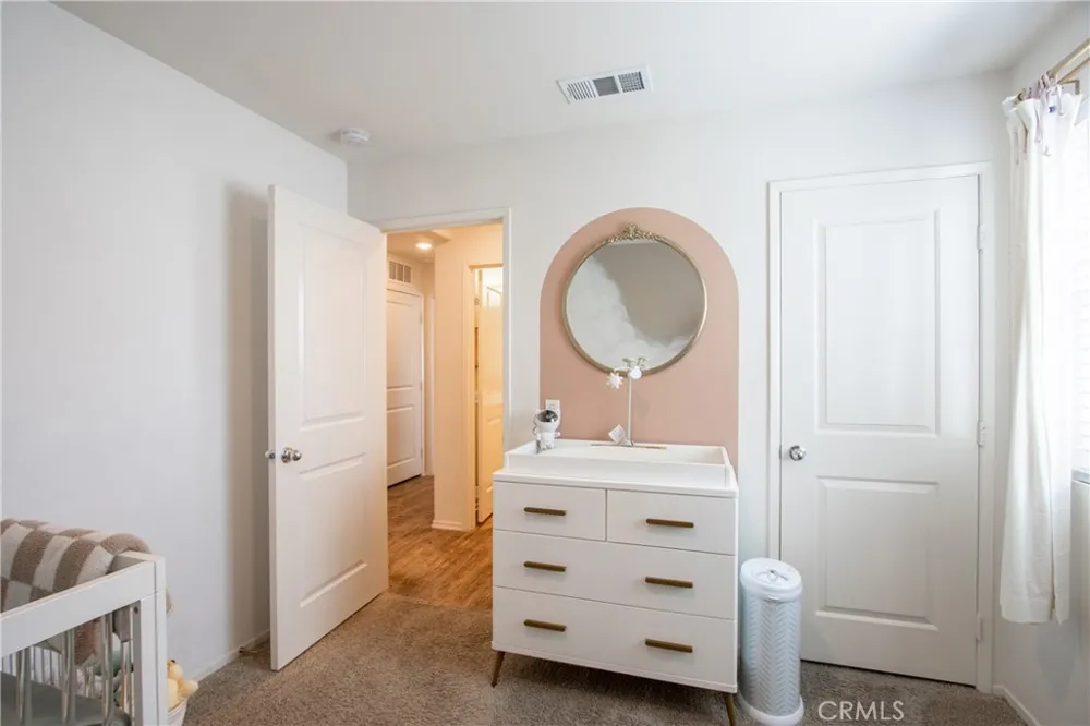 28397 Partridge Way Murrieta, CA 92563