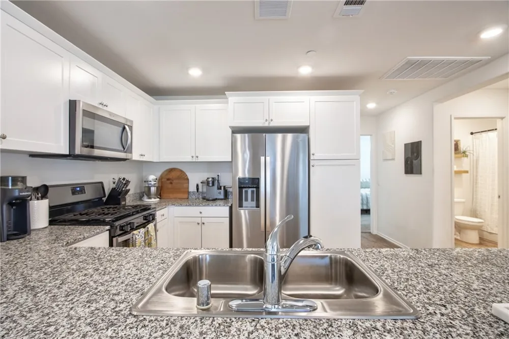 28397 Partridge Way Murrieta, CA 92563