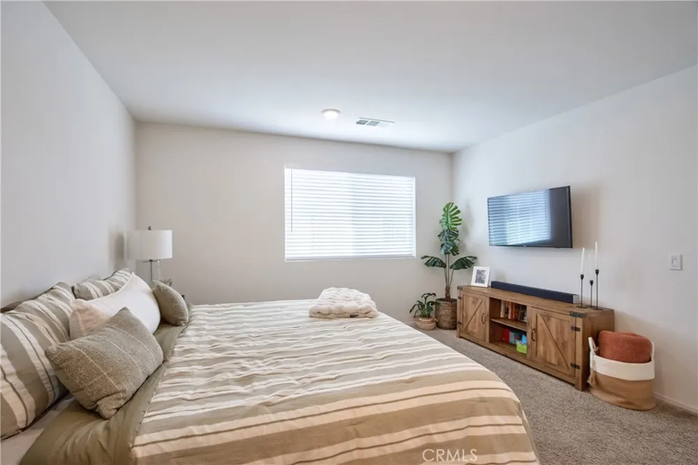 28397 Partridge Way Murrieta, CA 92563